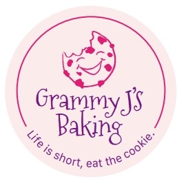 Grammy J's Baking, LLC